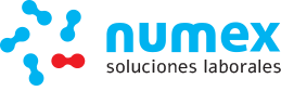 Numex